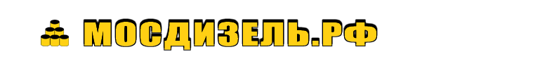 ���������.��